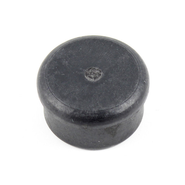 Hobie 17 Wing Cap