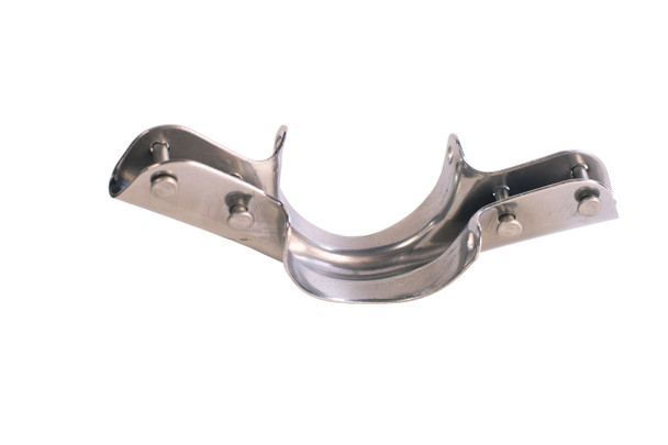 Spreader Bracket 420/FJ/V15