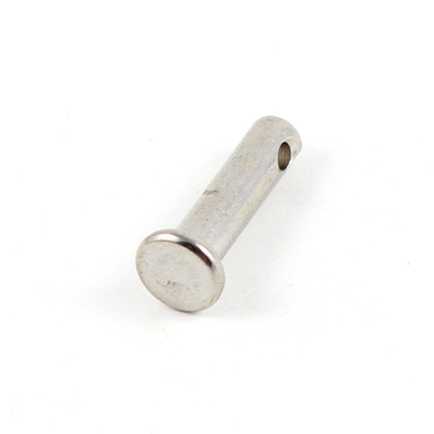 CLEVIS PIN 3/16x.570 GRIP - 8020041 | West Coast Sailing