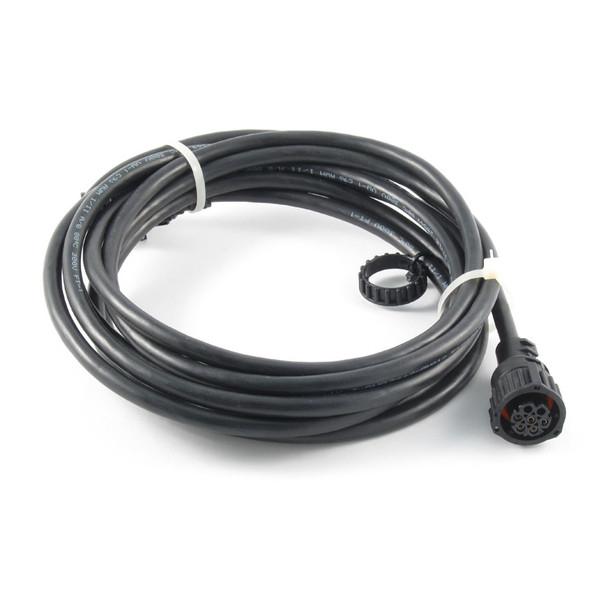 Hobie Evolve Torqeedo M12 Power Extension Cable