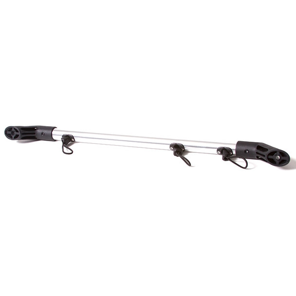 Hobie Pro Angler Universal Side Handle Assembly