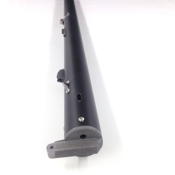 29er Lower Mast Section | West Coast Sailing - 29er Parts
