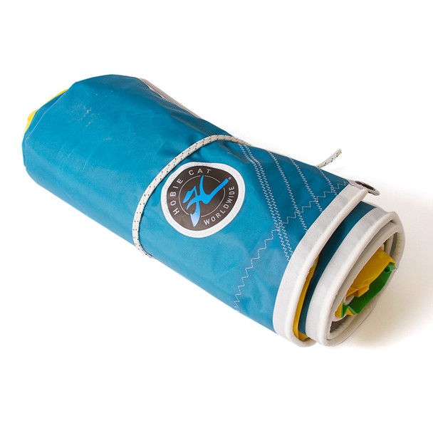 Hobie 16 Mainsail (Seabreeze) - 20991088 | West Coast Sailing