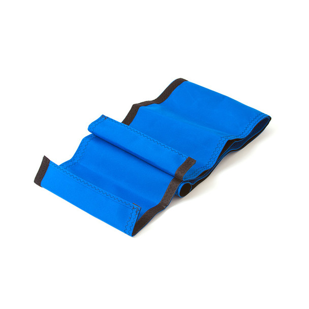 Hobie Wave Backrest Cover