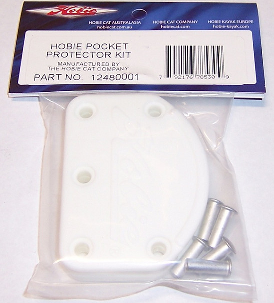 Hobie Batten Pocket Protector