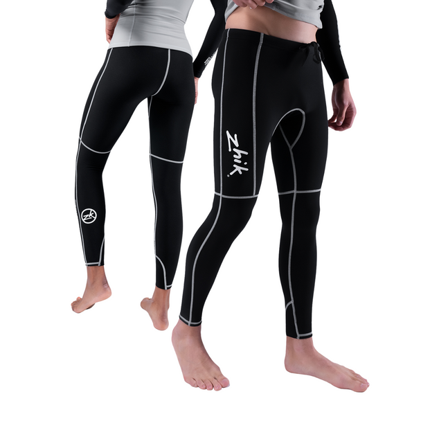 Zhik Hydrophobic Fleece Pants