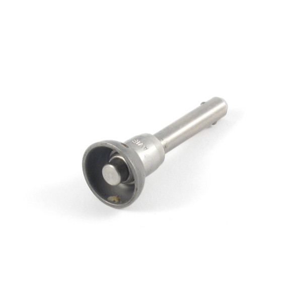 Quick Release Pin - 1/4
