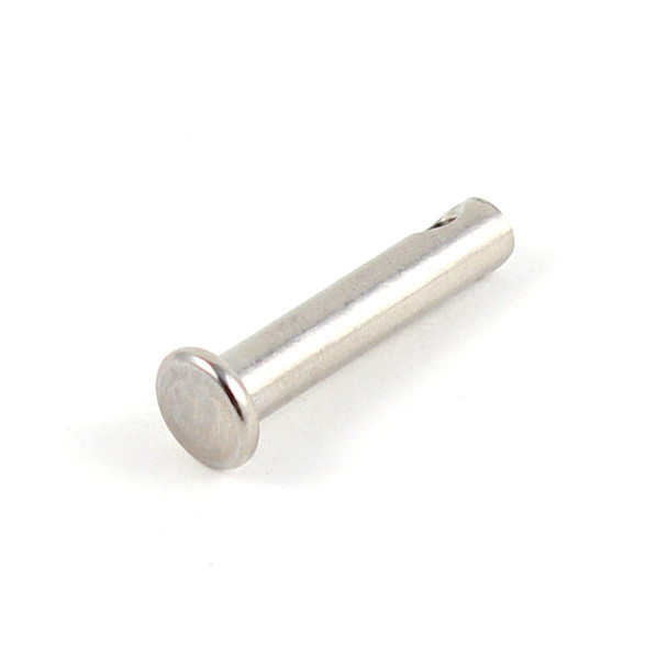 Hobie Clevis Pin 3/16 x 3/4 Grip - 8020061 | West Coast Sailing