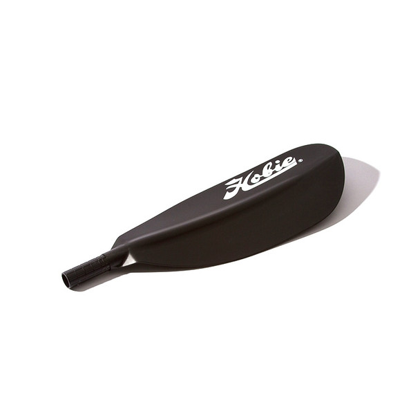 Hobie Kayak Paddle Blade (Right)