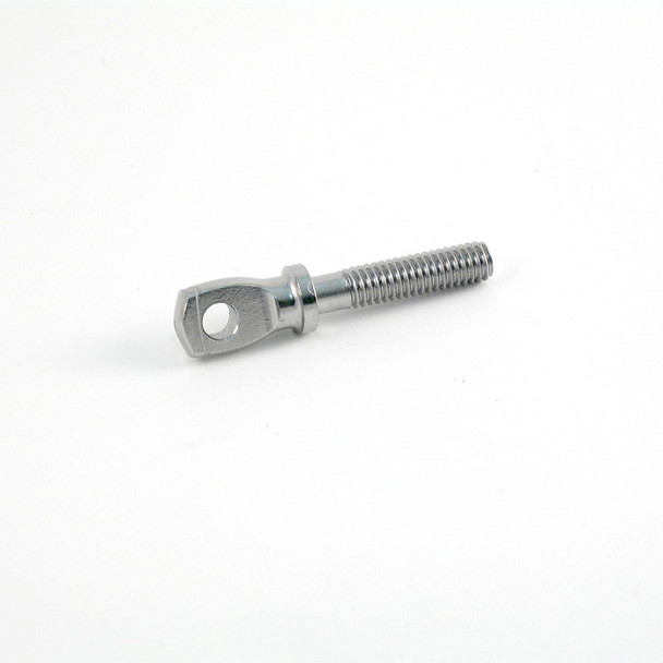 Hobie Shroud Anchor Pin