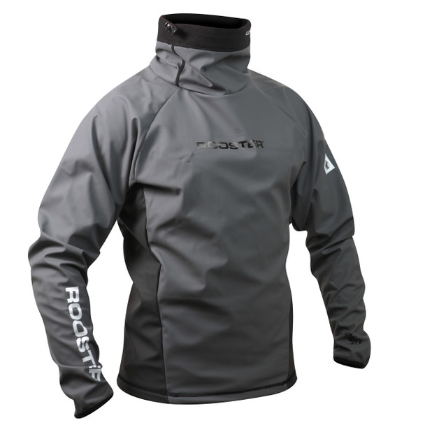 Rooster Aquafleece Top - Rooster Sailing Gear | West Coast Sailing