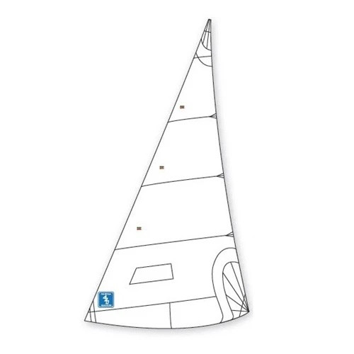 C420 Jib