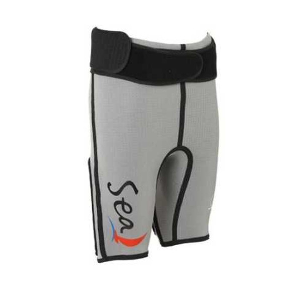 SEA Airprene Waist Lock Shorts HP005