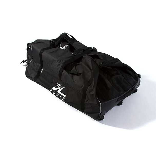 Hobie i-9 Inflatable Kayak Rolling Travel Bag