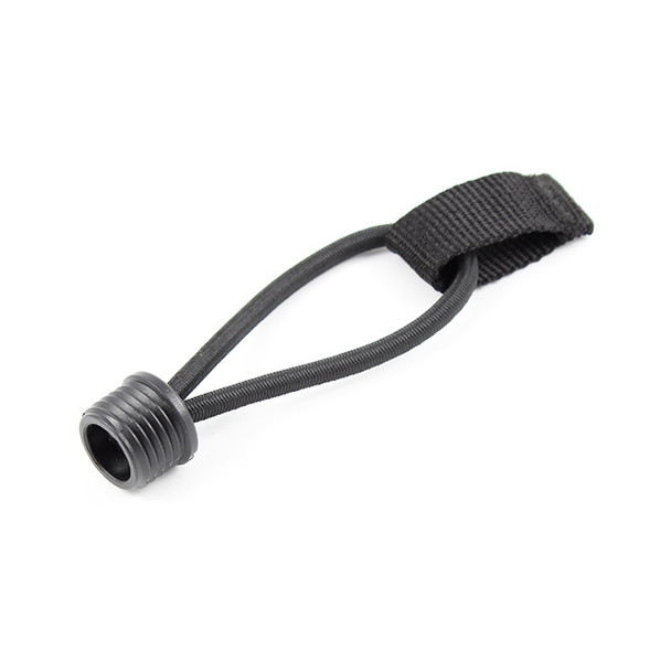 Hobie Kayak Shockcord Assembly for Pole Holder