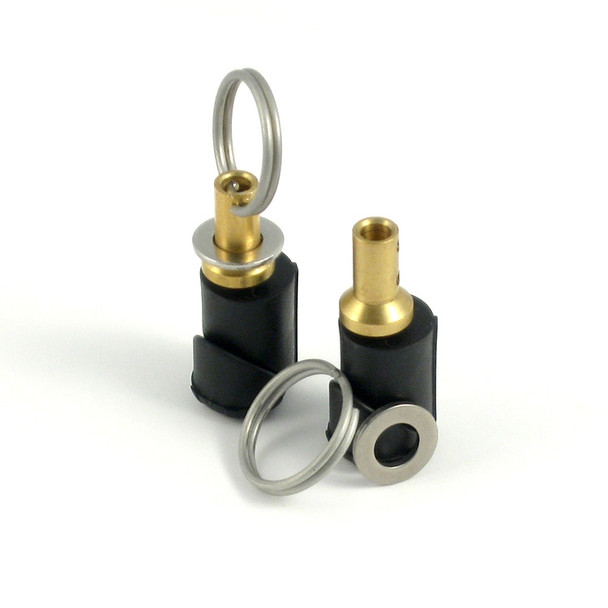 Hobie Kayak Plug In Seat Connector Kit