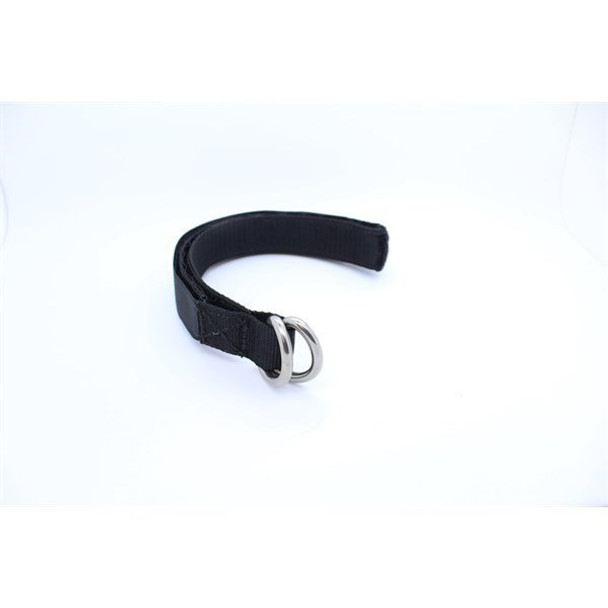 RS 100 Clew Strap