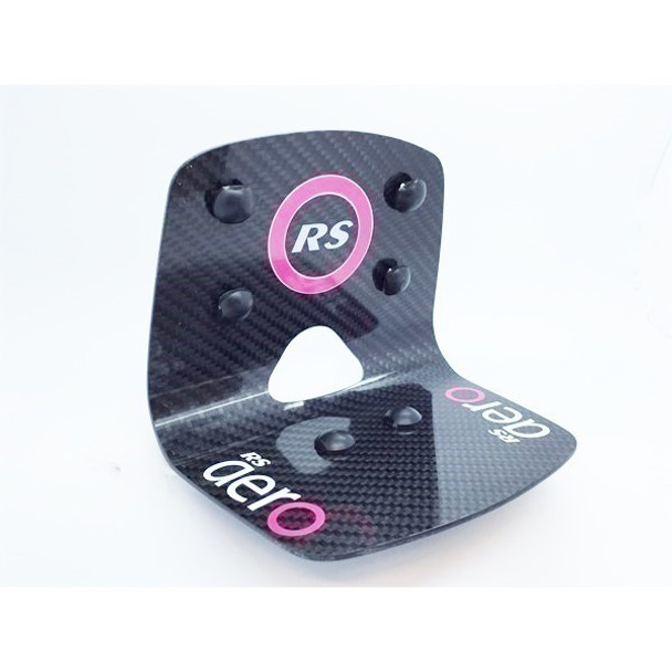 RS Aero Compass Mounting Bracket