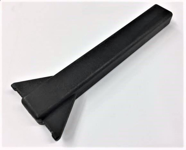 RS Batten Adjuster