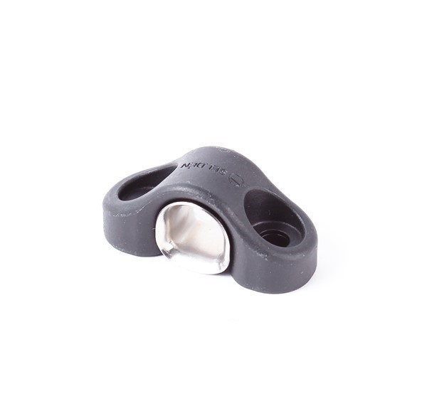 RS Bullseye S/S Lined Small - RS Sailing Parts | West Coast Sailing