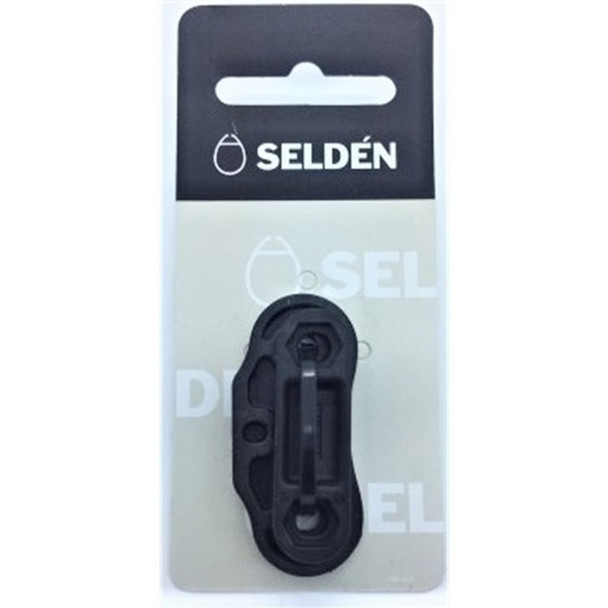 Selden Cam Cleat Wedge 27mm