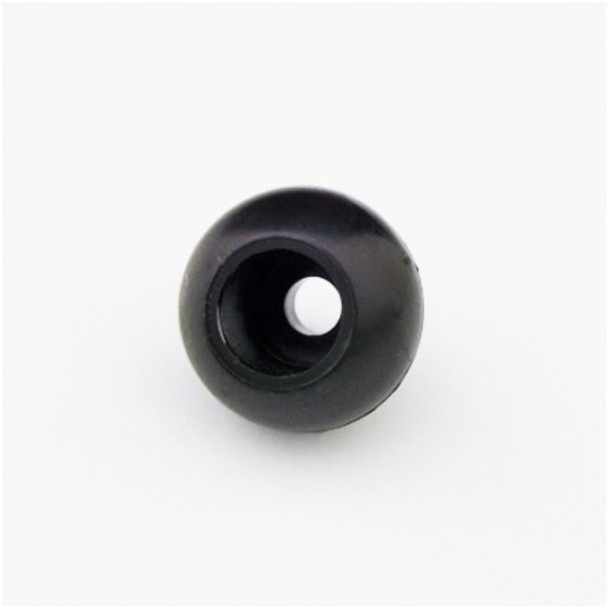 RS Stopper Ball 4mm