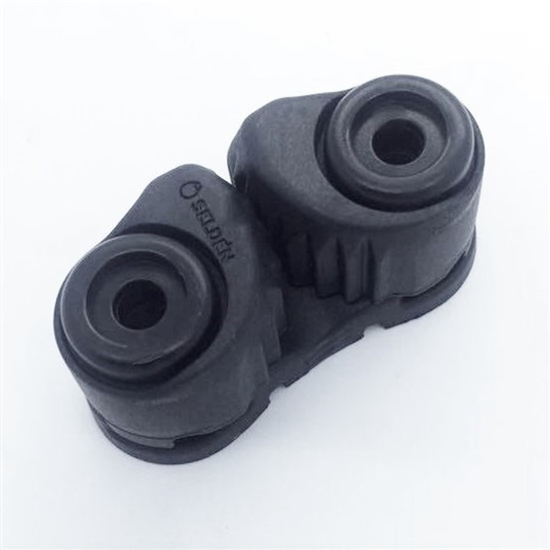 RS Quest Selden Cam Cleat 27mm