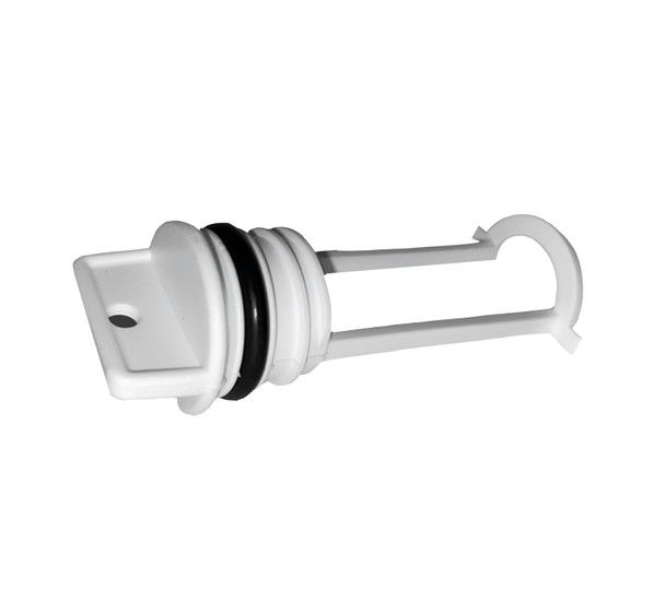 Ronstan Drain Plug