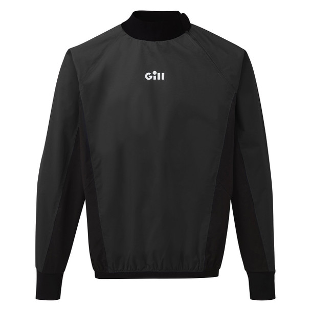 Gill Junior Dinghy Top 4368J - Sailing Spray Top | West Coast Sailing