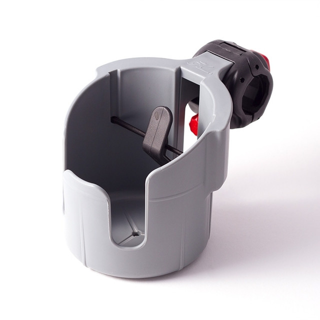 Hobie Kayak Parts Parts for Hobie Kayaks West Coast Sailing