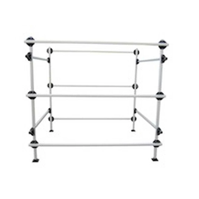 Dollies, Trailers, and Racks | West Coast Sailing