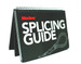 Marlow Rope Splicing Guide Book Marlow Rope Splicing Guide Book