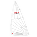 ILCA 7 Sail MK2 ILCA 7 Sail MK2