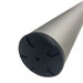ILCA Lower Section Base Plug ILCA Lower Section Base Plug
