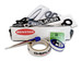 Ronstan Dinghy Sailors Splicing Kit Ronstan Dinghy Sailors Splicing Kit