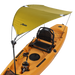 Hobie Kayak Bimini Yellow 72020522 Hobie Kayak Bimini Yellow 72020522