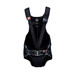 Rooster Trapeze Harness Rooster Trapeze Harness