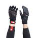 Rooster Combi Glove