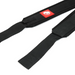 Opti Hiking Strap (Rooster) Opti Hiking Strap (Rooster)