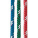 10mm New England Ropes Sta-Set 10mm New England Ropes Sta-Set