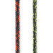 4mm Marlow Excel Racing GP78 4mm Marlow Excel Racing GP78