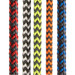 4mm Marlow Excel Control 4mm Marlow Excel Control