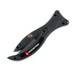Rooster Safety Knife Rooster Safety Knife