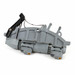 Hobie MirageDrive 180 Spine Assembly V2 Hobie MirageDrive 180 Spine Assembly V2