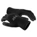 Zhik Tactical Gloves Zhik Tactical Gloves