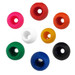 RWO Stopper Ball 4mm RWO Stopper Ball 4mm