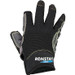Ronstan Sticky Race Gloves Full 3 Finger Ronstan Sticky Race Gloves Full 3 Finger