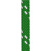 Pre-Cut Line: Hobie 14 Downhaul Line (5 Ft)