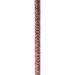 Pre-Cut Line: RS Tera Outhaul (10 Ft) Pre-Cut Line: RS Tera Outhaul (10 Ft)
