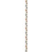 Pre-Cut Line: RS Quba Vang Cascade Control Line (6 Ft) Pre-Cut Line: RS Quba Vang Cascade Control Line (6 Ft)